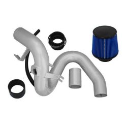   Simota Cold Air Intake Toyota Celica 1.8 GTS 00-01 M T AN1CA-17
