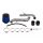 Simota Cold Air Intake Honda Civic 1.7 01-06 LX DX EX AN1CA-18
