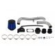 Simota Cold Air Intake Mitsubishi Eclipse 3.0 V6 00-03 AN1CA-20