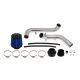 Simota Cold Air Intake Honda S2000 2.0 99-07 AN1CA-21