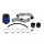 Simota Cold Air Intake Subaru Impreza WRX 2.0 2.5 01-02 AN1CA-24
