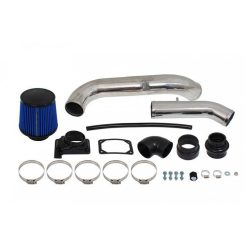   Simota Air Intake System Dodge Stratus Chrysler Sebring 2.7 V6 01-06 Cold Air Intake AN1CA-25