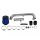 Simota Cold Air Intake Honda Civic 1.6 1.7 DX LX EX HX SI 01-06 M/T AN1CA-48