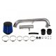 Simota Cold Air Intake Honda Civic 1.6 1.7 DX LX EX HX SI 01-06 M/T AN1CA-48
