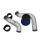 Simota Cold Air Intake Hyundai Coupe 2.0 97-01 AN1CA-50