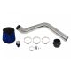 Simota Air Intake System Audi Seat Skoda VW 1.8T 00-05 Cold Air Intake AN1CA-64