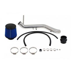   Simota Air Intake System Honda Civic VI 2.0 TYPE-R 01-06 Acura RSX 2.0 TYPE-S Cold Air Intake AN1CA-66