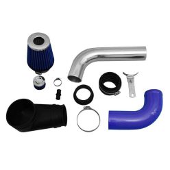   Simota Air Intake System Fiat Punto 1.1 1.2 8V 94-99 Cold Air Intake ST-452