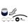 Simota Cold Air Intake Renault Megane Scenic 1.6 2.0 03+ ST-802