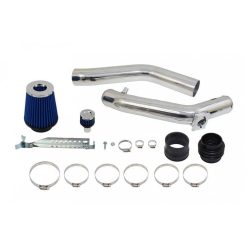   Simota Air Intake System Audi A4 2.0 01+ Cold Air Intake ST-853