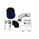 Simota Air Intake System Audi A4 1.8T 5V 02+ Cold Air Intake ST-854