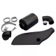 Simota Carbon Charger Opel Corsa C 1.4 16V 01- CB-901