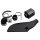 Simota Carbon Charger Opel Corsa C 1.0 1.2 1.4 00- CB-902
