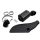 Simota Carbon Charger Opel Corsa C 1.8 DOHC L4 16V 01- CB-903