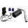 Simota Carbon Charger Opel Astra H GTC 2.0T 05- CB-906