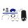 Simota Carbon Air Intake Hyundai Getz 1.3 8V 04+ CBII-002
