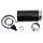 Simota Carbon Air Intake Honda CR-V 2.0 02-07 CBII-102