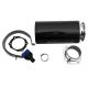Simota Carbon Air Intake Honda CR-V 2.0 02-07 CBII-102