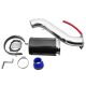 Simota Carbon Air Intake Honda Accord Prelude 2.2 2.3 Vtec 94-97 CBII-105