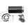 Simota Air Intake System Suzuki Swift 1.3 1.5 1.6 04+ CBII-253