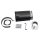 Simota Carbon Charger Mitsubishi Colt 1.1/1.3/1.5 04-12 CBII-362
