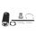 Simota Carbon Charger Mitsubishi Lancer 1.8 07+ CBII-363