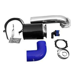 Simota Carbon Charger Peugeot 206 1.6 98-05 CBII-507