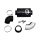 Simota Carbon Charger Opel Vectra B 2.0 95-00 CBII-560