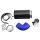 Simota Carbon Air Intake Citroen C2 1.6 Vtr 03+ CBII-604