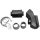 Simota Carbon Charger VW Golf V 1.9 TDI 05+ Air intake CBII-712