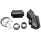 Simota Carbon Charger VW Golf V 1.9 TDI 05+ Air intake CBII-712