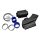 Simota Carbon Charger VW Passat Golf Jetta 2.0 TDI 05- Air intake CBII-715
