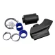Simota Carbon Charger VW Passat Golf Jetta 2.0 TDI 05- Air intake CBII-715