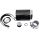 Simota Carbon Air Intake Audi Tt 1.8 5V (Turbo) 00-07 Carbon Charger CBII-755