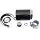 Simota Carbon Air Intake Audi Tt 1.8 5V (Turbo) 00-07 Carbon Charger CBII-755