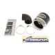 Simota Carbon Air Intake Ford Fiesta ST150 2.0 16V 05-08 Carbon Charger CB-416