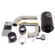 Simota Carbon Air Intake Ford Fiesta 1.6 DOHC 16V 06-09 Carbon Charger CB-417