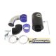 Simota Carbon Air Intake Ford Focus ST 2.5T 05-09 Carbon Charger CB-418