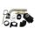 Simota Carbon Charger Mitsubishi Galant 3.0 V6 98-04 CB-358
