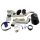 Simota Carbon Charger Saab 900 2.0T 94-98 CB-806