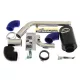 Simota Carbon Charger Saab 9-5 2.0T 01-05 CB-807