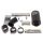 Simota Carbon Charger Saab 9000 2.3T 93-97 CB-808