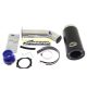 Simota Carbon Air Intake Honda Civic 1.3-1.6 92-95 CBII-101