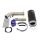 Simota Carbon Air Intake Honda Civic 1.6 96-00 CBII-107