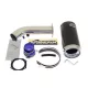 Simota Carbon Air Intake Honda Civic 1.6 96-00 CBII-107