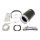Simota Carbon Air Intake Honda Accord 3.0 V6 03+ CBII-108