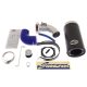Simota Carbon Air Intake Honda CR-V 2.0 08+ CBII-114