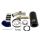 Simota Carbon Charger Mitsubishi Outlander 3.0 V6 08+ CBII-364