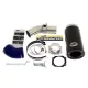 Simota Carbon Charger Mitsubishi Outlander 3.0 V6 08+ CBII-364