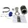 Simota Carbon Charger Mazda 6 2.5 08-11 CB-656